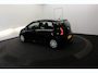 Volkswagen Up! 1.0 move up! BlueMotion Airco Dealer onderhouden