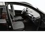 Volkswagen Up! 1.0 move up! BlueMotion Airco Dealer onderhouden