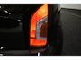 Volkswagen Up! 1.0 move up! BlueMotion Airco Dealer onderhouden
