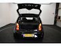 Volkswagen Up! 1.0 move up! BlueMotion Airco Dealer onderhouden