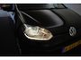 Volkswagen Up! 1.0 move up! BlueMotion Airco Dealer onderhouden