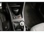 Volkswagen Up! 1.0 move up! BlueMotion Airco Dealer onderhouden