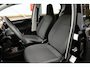 Volkswagen Up! 1.0 move up! BlueMotion Airco Dealer onderhouden