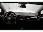 Volkswagen Up! 1.0 move up! BlueMotion Airco Dealer onderhouden