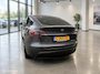 Tesla Model Y Long Range AWD 75 kWh | SOH 91% MOBA | Wit Interieur | Trekhaak 1.600 kg | 20” Zwarte Velgen | Warmtepomp