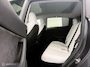 Tesla Model Y Long Range AWD 75 kWh | SOH 91% MOBA | Wit Interieur | Trekhaak 1.600 kg | 20” Zwarte Velgen | Warmtepomp
