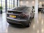 Tesla Model Y Long Range AWD 75 kWh | SOH 91% MOBA | Wit Interieur | Trekhaak 1.600 kg | 20” Zwarte Velgen | Warmtepomp