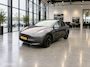 Tesla Model Y Long Range AWD 75 kWh | SOH 91% MOBA | Wit Interieur | Trekhaak 1.600 kg | 20” Zwarte Velgen | Warmtepomp