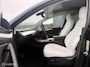 Tesla Model Y Long Range AWD 75 kWh | SOH 91% MOBA | Wit Interieur | Trekhaak 1.600 kg | 20” Zwarte Velgen | Warmtepomp