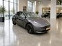Tesla Model Y Long Range AWD 75 kWh | SOH 91% MOBA | Wit Interieur | Trekhaak 1.600 kg | 20” Zwarte Velgen | Warmtepomp