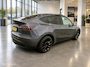 Tesla Model Y Long Range AWD 75 kWh | SOH 91% MOBA | Wit Interieur | Trekhaak 1.600 kg | 20” Zwarte Velgen | Warmtepomp