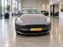 Tesla Model Y Long Range AWD 75 kWh | SOH 91% MOBA | Wit Interieur | Trekhaak 1.600 kg | 20” Zwarte Velgen | Warmtepomp