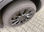 Tesla Model Y Long Range AWD 75 kWh | SOH 91% MOBA | Wit Interieur | Trekhaak 1.600 kg | 20” Zwarte Velgen | Warmtepomp