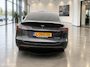 Tesla Model Y Long Range AWD 75 kWh | SOH 91% MOBA | Wit Interieur | Trekhaak 1.600 kg | 20” Zwarte Velgen | Warmtepomp