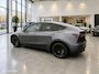 Tesla Model Y Long Range AWD 75 kWh | SOH 91% MOBA | Wit Interieur | Trekhaak 1.600 kg | 20” Zwarte Velgen | Warmtepomp