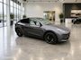 Tesla Model Y Long Range AWD 75 kWh | SOH 91% MOBA | Wit Interieur | Trekhaak 1.600 kg | 20” Zwarte Velgen | Warmtepomp