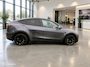 Tesla Model Y Long Range AWD 75 kWh | SOH 91% MOBA | Wit Interieur | Trekhaak 1.600 kg | 20” Zwarte Velgen | Warmtepomp