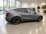 Tesla Model Y Long Range AWD 75 kWh | SOH 91% MOBA | Wit Interieur | Trekhaak 1.600 kg | 20” Zwarte Velgen | Warmtepomp