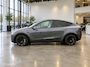 Tesla Model Y Long Range AWD 75 kWh | SOH 91% MOBA | Wit Interieur | Trekhaak 1.600 kg | 20” Zwarte Velgen | Warmtepomp