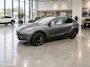 Tesla Model Y Long Range AWD 75 kWh | SOH 91% MOBA | Wit Interieur | Trekhaak 1.600 kg | 20” Zwarte Velgen | Warmtepomp