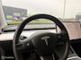 Tesla Model Y Long Range AWD 75 kWh | SOH 91% MOBA | Wit Interieur | Trekhaak 1.600 kg | 20” Zwarte Velgen | Warmtepomp