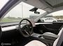 Tesla Model Y Long Range AWD 75 kWh | SOH 91% MOBA | Wit Interieur | Trekhaak 1.600 kg | 20” Zwarte Velgen | Warmtepomp