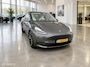 Tesla Model Y Long Range AWD 75 kWh | SOH 91% MOBA | Wit Interieur | Trekhaak 1.600 kg | 20” Zwarte Velgen | Warmtepomp
