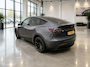 Tesla Model Y Long Range AWD 75 kWh | SOH 91% MOBA | Wit Interieur | Trekhaak 1.600 kg | 20” Zwarte Velgen | Warmtepomp