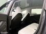 Tesla Model Y Long Range AWD 75 kWh | SOH 91% MOBA | Wit Interieur | Trekhaak 1.600 kg | 20” Zwarte Velgen | Warmtepomp