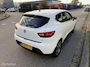 Renault Clio 1.5 dCi ECO Night&Day
