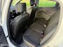 Renault Clio 1.5 dCi ECO Night&Day