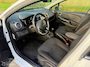 Renault Clio 1.5 dCi ECO Night&Day