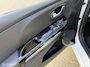 Renault Clio 1.5 dCi ECO Night&Day
