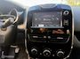 Renault Clio 1.5 dCi ECO Night&Day