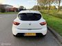 Renault Clio 1.5 dCi ECO Night&Day