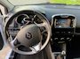 Renault Clio 1.5 dCi ECO Night&Day