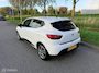 Renault Clio 1.5 dCi ECO Night&Day