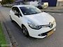 Renault Clio 1.5 dCi ECO Night&Day