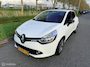 Renault Clio 1.5 dCi ECO Night&Day