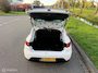 Renault Clio 1.5 dCi ECO Night&Day