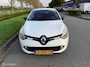 Renault Clio 1.5 dCi ECO Night&Day