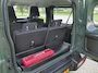 Suzuki Jimny 1.5 Comfort | 4 Persoons | Trekhaak | Rijklaarprijs!