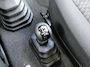 Suzuki Jimny 1.5 Comfort | 4 Persoons | Trekhaak | Rijklaarprijs!