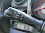 Suzuki Jimny 1.5 Comfort | 4 Persoons | Trekhaak | Rijklaarprijs!