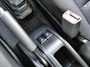 Suzuki Jimny 1.5 Comfort | 4 Persoons | Trekhaak | Rijklaarprijs!