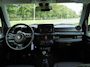 Suzuki Jimny 1.5 Comfort | 4 Persoons | Trekhaak | Rijklaarprijs!