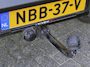 Suzuki Jimny 1.5 Comfort | 4 Persoons | Trekhaak | Rijklaarprijs!