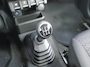 Suzuki Jimny 1.5 Comfort | 4 Persoons | Trekhaak | Rijklaarprijs!