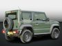 Suzuki Jimny 1.5 Comfort | 4 Persoons | Trekhaak | Rijklaarprijs!