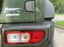 Suzuki Jimny 1.5 Comfort | 4 Persoons | Trekhaak | Rijklaarprijs!